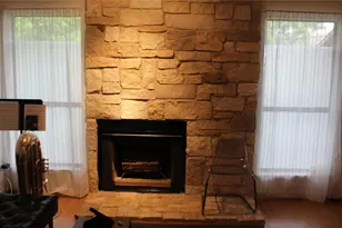 612 Park Pl, Austin, TX 78705 - Photo 3