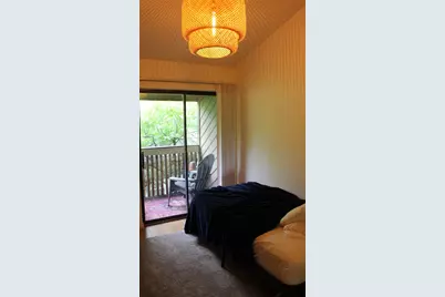 612 Park Place #302, Austin, TX 78705 - Photo 13