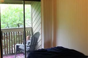 612 Park Pl, Austin, TX 78705 - Photo 13