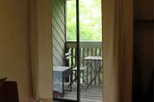 612 Park Pl, Austin, TX 78705 - Photo 11