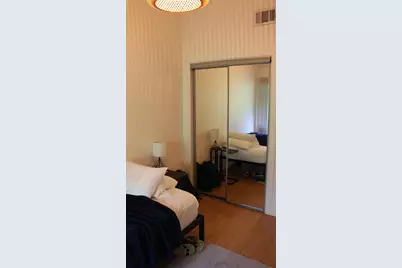 612 Park Place #302, Austin, TX 78705 - Photo 15