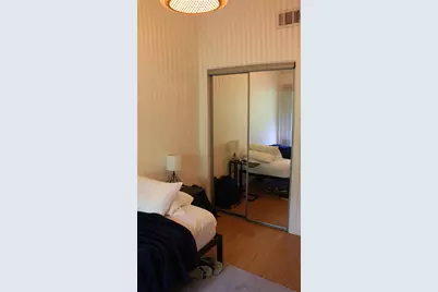 612 Park Place #302, Austin, TX 78705 - Photo 15