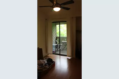612 Park Place #302, Austin, TX 78705 - Photo 11