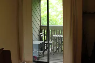 612 Park Pl, Austin, TX 78705 - Photo 11