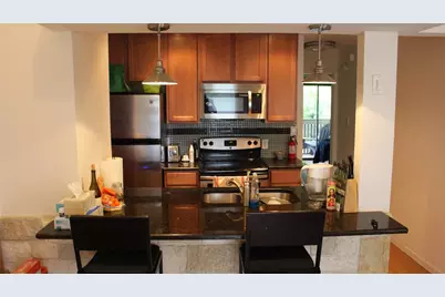 612 Park Place #302, Austin, TX 78705 - Photo 21