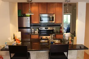 612 Park Pl, Austin, TX 78705 - Photo 21