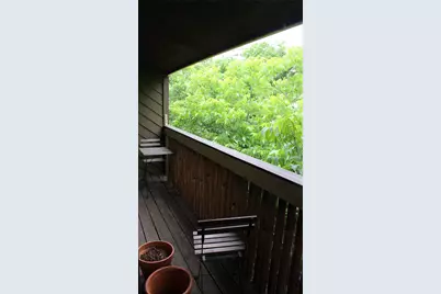 612 Park Place #302, Austin, TX 78705 - Photo 17