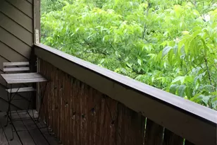 612 Park Pl, Austin, TX 78705 - Photo 17