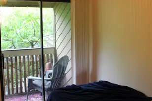612 Park Pl, Austin, TX 78705 - Photo 13