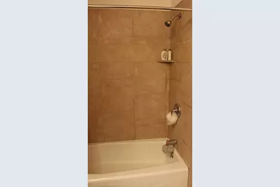 612 Park Place #302, Austin, TX 78705 - Photo 9