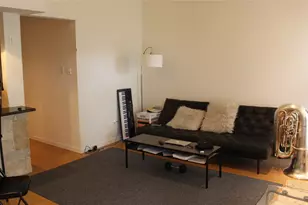 612 Park Pl, Austin, TX 78705 - Photo 1