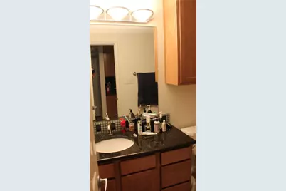 612 Park Place #302, Austin, TX 78705 - Photo 7