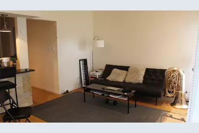 612 Park Place #302, Austin, TX 78705 - Photo 1
