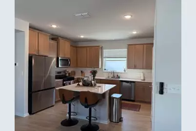 132 Condesa Street, Kyle, TX 78640 - Photo 11