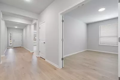 132 Condesa Street, Kyle, TX 78640 - Photo 5