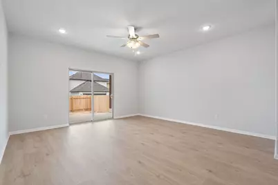 132 Condesa Street, Kyle, TX 78640 - Photo 13