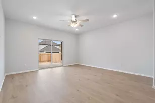 132 Condesa St, Kyle, TX 78640 - Photo 13