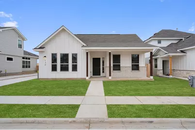 132 Condesa Street, Kyle, TX 78640 - Photo 1