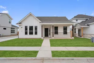 132 Condesa St, Kyle, TX 78640 - Photo 1