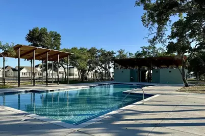 132 Condesa Street, Kyle, TX 78640 - Photo 17