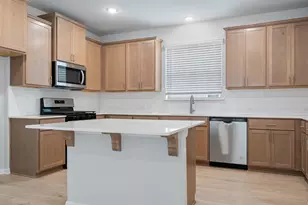 132 Condesa St, Kyle, TX 78640 - Photo 9