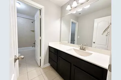 604 Vista Gardens Drive, Buda, TX 78610 - Photo 21