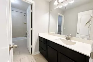 604 Vista Gardens Dr, Buda, TX 78610 - Photo 21