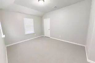 604 Vista Gardens Dr, Buda, TX 78610 - Photo 19