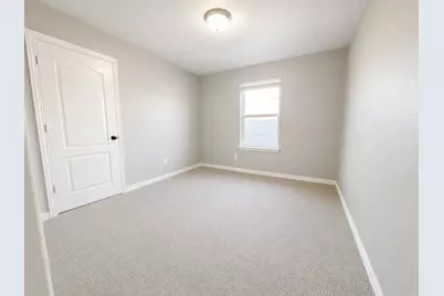 604 Vista Gardens Drive, Buda, TX 78610 - Photo 17