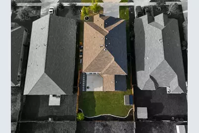604 Vista Gardens Drive, Buda, TX 78610 - Photo 27
