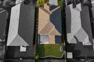 604 Vista Gardens Dr, Buda, TX 78610 - Photo 27