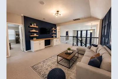 604 Vista Gardens Drive, Buda, TX 78610 - Photo 1
