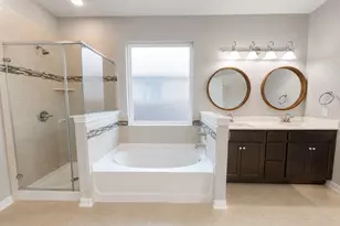 604 Vista Gardens Dr, Buda, TX 78610 - Photo 11