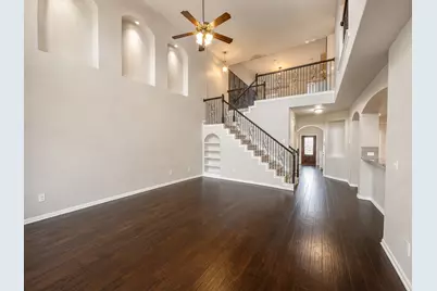604 Vista Gardens Drive, Buda, TX 78610 - Photo 5