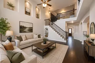 604 Vista Gardens Dr, Buda, TX 78610 - Photo 5