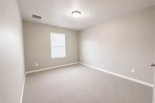 604 Vista Gardens Dr, Buda, TX 78610 - Photo 21