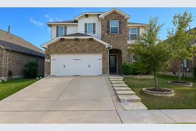 604 Vista Gardens Drive, Buda, TX 78610 - Photo 1