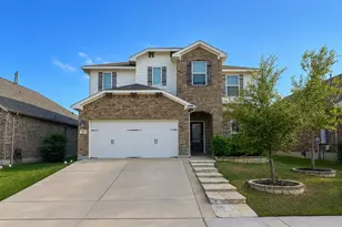 604 Vista Gardens Dr, Buda, TX 78610 - Photo 1