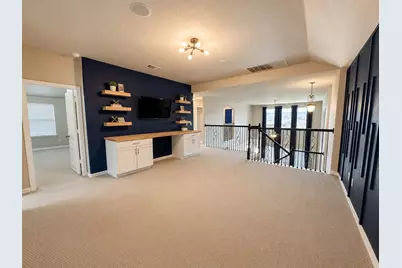 604 Vista Gardens Drive, Buda, TX 78610 - Photo 13
