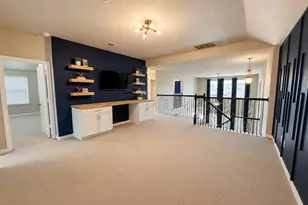 604 Vista Gardens Dr, Buda, TX 78610 - Photo 13