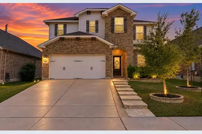 604 Vista Gardens Drive, Buda, TX 78610 - Photo 5