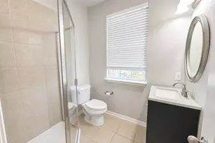 604 Vista Gardens Dr, Buda, TX 78610 - Photo 23