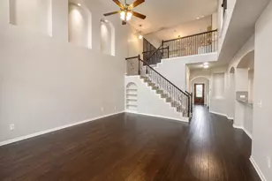 604 Vista Gardens Dr, Buda, TX 78610 - Photo 3