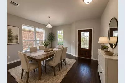 604 Vista Gardens Drive, Buda, TX 78610 - Photo 3