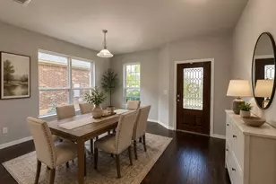 604 Vista Gardens Dr, Buda, TX 78610 - Photo 3