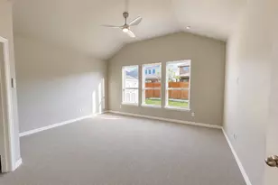 604 Vista Gardens Dr, Buda, TX 78610 - Photo 9
