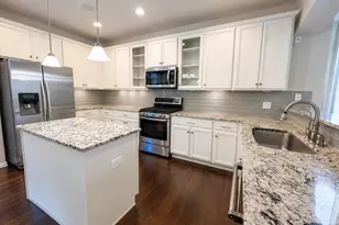 604 Vista Gardens Dr, Buda, TX 78610 - Photo 5
