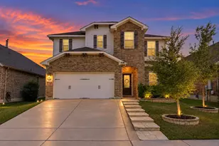 604 Vista Gardens Dr, Buda, TX 78610 - Photo 1