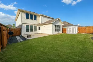 604 Vista Gardens Dr, Buda, TX 78610 - Photo 25