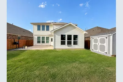 604 Vista Gardens Drive, Buda, TX 78610 - Photo 25